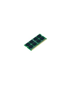 Pamięć GoodRam GR1600S3V64L11S/4G (DDR3 SO-DIMM 1 x 4 GB 1600 MHz CL11)