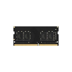 Pamięć Lexar 32GB DDR4...