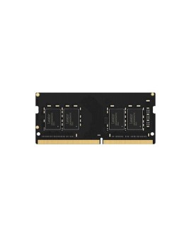 Pamięć Lexar 32GB DDR4 3200MHz SO-DIMM