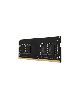 Pamięć Lexar 32GB DDR4 3200MHz SO-DIMM