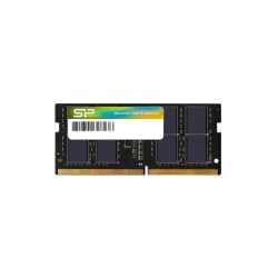 Pamięć RAM Silicon Power...