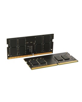 Pamięć RAM Silicon Power SODIMM DDR4 16GB (1x16GB) 3200Mhz CL22 SODIMM