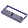 Epson oryginalny tasma do kas fiskalnych, C43S015371, ERC 32, czarna, Epson TM-U675, H6000, II, RP, M-U420, 820, 825