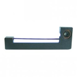 Epson oryginalny tasma do kas fiskalnych, C43S015352, ERC 05, czarna, Epson M-150II