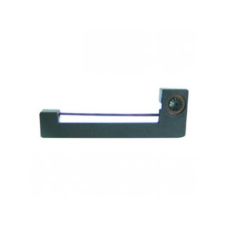 Epson oryginalny tasma do kas fiskalnych, C43S015352, ERC 05, czarna, Epson M-150II