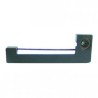 Epson oryginalny tasma do kas fiskalnych, C43S015352, ERC 05, czarna, Epson M-150II