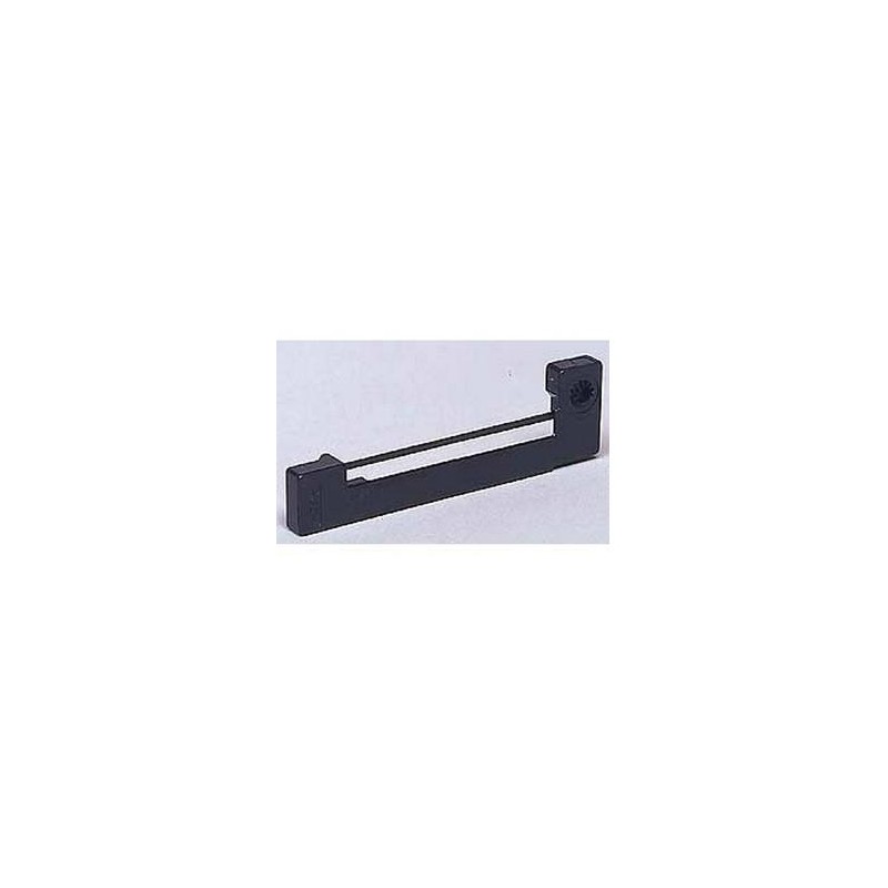 Epson oryginalny tasma do kas fiskalnych, C43S015358, ERC 22, czarna, Epson M-180, 190