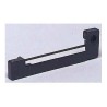 Epson oryginalny tasma do kas fiskalnych, C43S015358, ERC 22, czarna, Epson M-180, 190