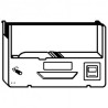 Kompatybilny tasma do kas fiskalnych, ERC 11, czarna, dla Epson 331, CTM 545, M 505, TM 545