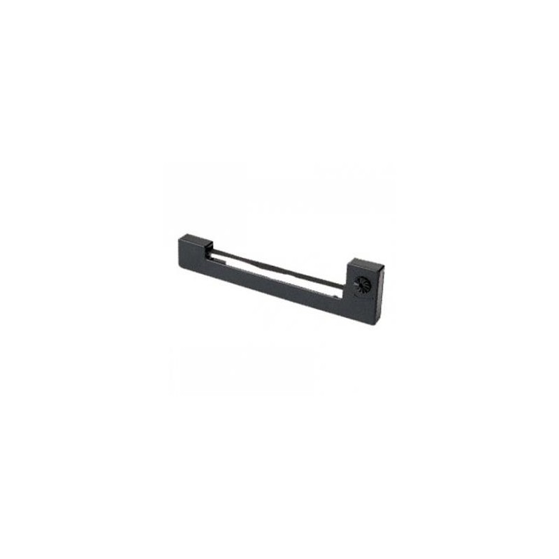 Epson oryginalny tasma do kas fiskalnych, C43S015354, ERC 09, czarna, Epson M-160, 163, 164, 180, 185, 190, 191, 192, 195