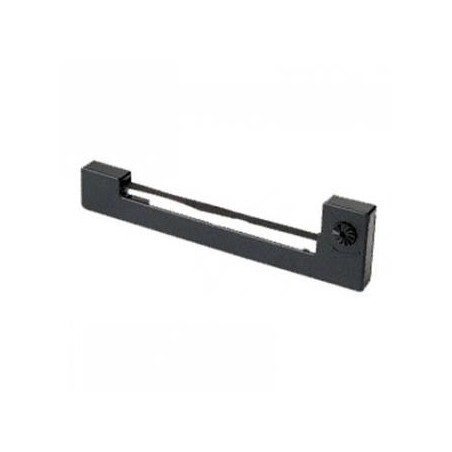 Epson oryginalny tasma do kas fiskalnych, C43S015354, ERC 09, czarna, Epson M-160, 163, 164, 180, 185, 190, 191, 192, 195