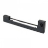 Epson oryginalny tasma do kas fiskalnych, C43S015354, ERC 09, czarna, Epson M-160, 163, 164, 180, 185, 190, 191, 192, 195