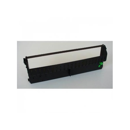 Olivetti oryginalny tasma do kas fiskalnych, B0321, PR 4, czarna, Olivetti