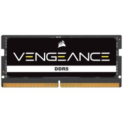 Corsair Vengeance...