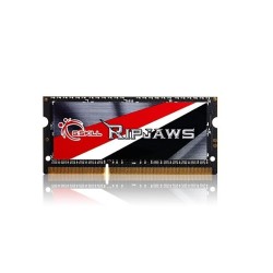 G.SKILL RIPJAWS SO-DIMM...