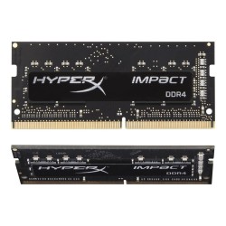 Kingston 32GB 2666MHz DDR4...