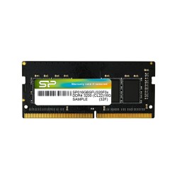 Silicon Power SODIMM DDR4...