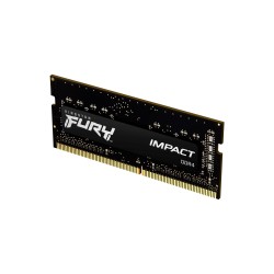 Kingston 8GB 2666MHz DDR4...