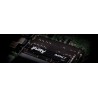 Kingston 8GB 3200MHz DDR4 CL20 SODIMM FURY Impact KF432S20IB/8