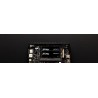 Kingston 8GB 3200MHz DDR4 CL20 SODIMM FURY Impact KF432S20IB/8