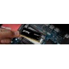 Kingston 8GB 3200MHz DDR4 CL20 SODIMM FURY Impact KF432S20IB/8