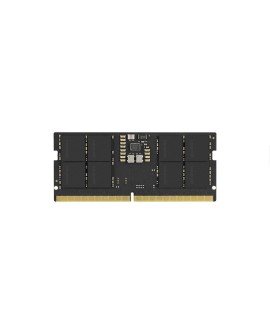 GOODRAM SO-DIMM DDR5 32GB 4800MHz CL40 2048x8