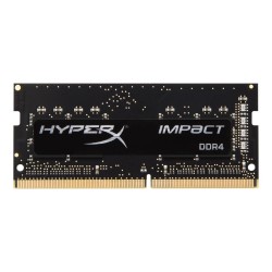 Kingston 16GB 3200MHz DDR4...