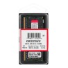 KINGSTON DDR4 SODIMM 32GB 3200MHz CL22 2Rx8