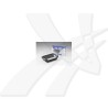 Brother oryginalny folia do faxu PC201, 1*420str., Brother Fax 1010, 1030
