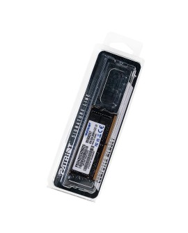 PATRIOT DDR4 32GB SIGNATURE 3200MHz CL22 SO-DIMM