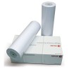 Papier Xerox, Rola PPC 75, A0, 60-79g/m2 496L94048