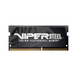 PATRIOT SO-DIMM DDR4 VIPER...
