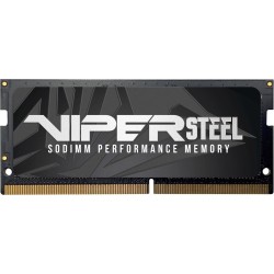 PATRIOT SO-DIMM DDR4 VIPER...