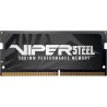 PATRIOT SO-DIMM DDR4 VIPER STEEL 16GB 3200MHz CL18