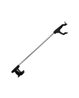 Chwytak dla seniora - prosty 76cm