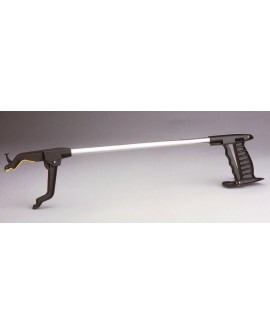 Chwytak dla seniora - prosty 76cm