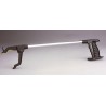 Chwytak dla seniora - prosty 76cm