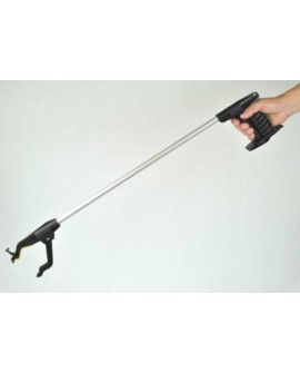 Chwytak dla seniora - prosty 76cm