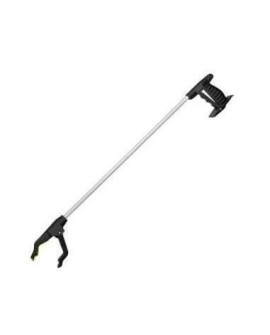 Chwytak dla seniora - prosty 90cm