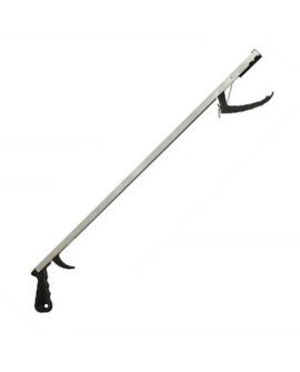 Chwytak dla osób starszych - 65cm - RF-750