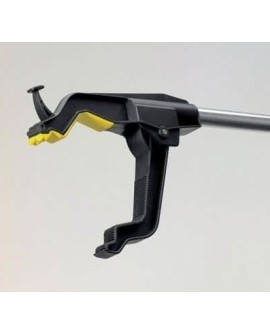 Chwytak dla seniora - prosty 61cm