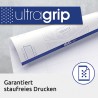 Avery Zweckform etykiety 97 x 67.7 mm, A4, białe, 8 etykiety, QuickPEEL, pakowane po 30 szt., 4782, do drukarek laserowych i atr