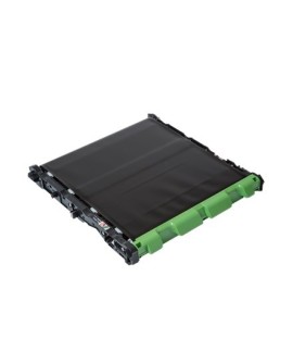 Brother BU-330CL Pasek
