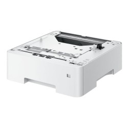 PF-3110/PAPERTRAY (500 PAGES)