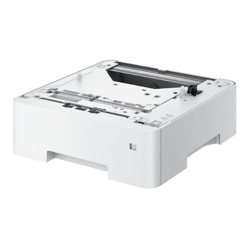 PF-3110/PAPERTRAY (500 PAGES)