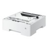 PF-3110/PAPERTRAY (500 PAGES)