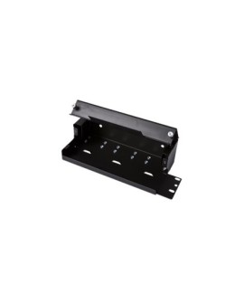 PA-CM-500 CAR MOUNT/F/ PJ-6XX