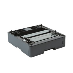 Brother LT-5500 podajnik...