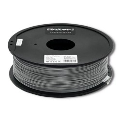 Qoltec 50673 materiały...