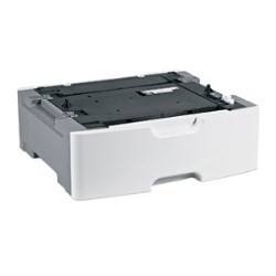 Lexmark 50G0802 podajnik...